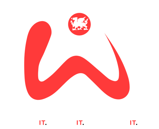 WrexhamTV — Live it, watch it, be part of it